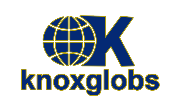 knoxglobs